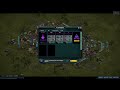 war commander how to setup pvp toon update humvee