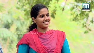 ആര്യ എന്ന മേയര്‍ തിരുവനന്തപുരത്തിന്റെ ആവശ്യം - ബാലസംഘം പ്രവര്‍ത്തകര്‍