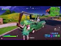 参加型　概要欄見てね　＃フォートナイト　＃ライブ　［fortnite フォートナイト まったり遊ぶ202