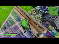 参加型　概要欄見てね　＃フォートナイト　＃ライブ　［fortnite フォートナイト まったり遊ぶ202