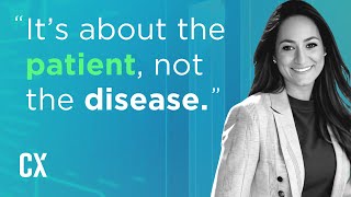 Doctor Visits Can Be… Good Experiences? Northwell Health Talks Healthcare Without Burnout