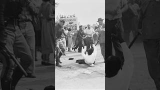 The Peekskill Riots: Episode 4