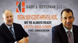 Slip and Fall Accident Personal Injury Lawyer Miami Florida  | (305) 372-0123