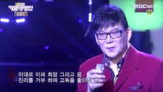 가수 김홍조-홀인원_방영_MBC net_전국가요대행진_목포편_영상감독 이상웅-2016.07.23. 00020