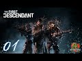 The First Descendant Episode 01 | Getting Reacquainted!!!