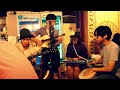 130921 콜크 kolk kids mgmt acoustic cover ver. @ciesta