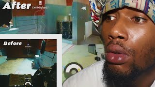 This NEW R6 Operator Will Change Everything..