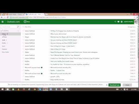 Check Hotmail Inbox - Hotmail Inbox | Msn.com Inbox 2015 Check Hotmail Inbox - Hotmail Inbox | Msn.com Inbox 2015