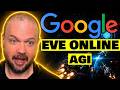 Google's INSANE new AI Agent
