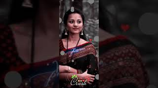 Manasi whatsapp status 🥳||cutie 😘😘🥰(✷‿✷)...||Manasi fans club 🥳🥳😘😻#full screen