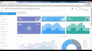 CodeIgniter Bangla Tutorial (Part- 15)