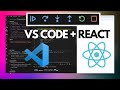 Easy Guide on How to Debug React App in Visual Studio Code