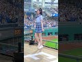 【黑鼠】20231010 富邦悍將 fubon guardians fubon angels tiffany 球員打序