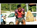 Mattex_i love you momy_(official video)HD 2025
