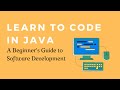 Intro to the Integer Class in Java