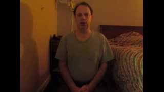 Moon Square/Inconjunct/Opposition Jupiter