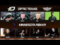 @optictexas vs @rokkrmn major ii qualifiers week 1 day 3