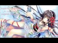 Swedish House Mafia vs. Knife Party - Antidote (Nightcore)