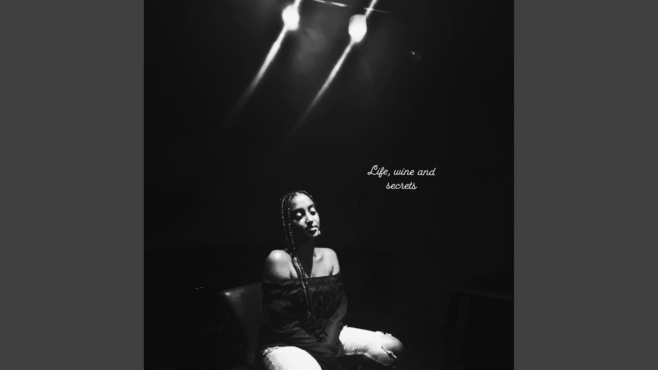 Ndagukunda Youtube Music