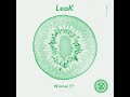 LeoK - Winner  (Original Mix)