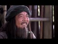 【kung fu movie】草原大將軍趁國王不在擄走王后起兵謀反 還讓王后懷了他的孩子 國王得知后憤怒不已帶領百萬大軍進攻將他圍剿 kung fu 古裝 武俠