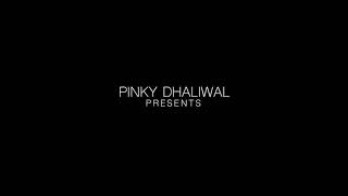 Duji Vaar Pyar | Sunanda Sharma | Sukh-E | Jaani | Arvindr K | Official Video | Mad 4 Music