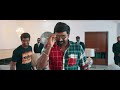 sangathamizhan official teaser vijay sethupathi raashi khanna nivetha pethuraj vijay chandar