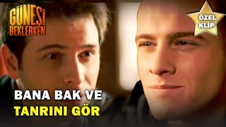 Bacanaklar Karşı Karşıya 10 l Bak Ve Gör! - Güneşi Beklerken Özel Klip