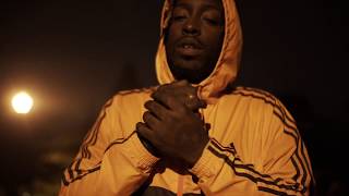 SHIITBAGG - Free The Army | Dir. by @FO_Films \u0026 @DMFFilms (Official Music Video)