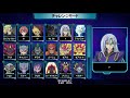 ps4　カードゲーム　遊戯王lotdやろうぜ！