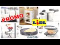 🔥LIDL ARRIVAGE  PROMOTION 28 novembre 2024