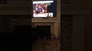 Nickelodeon Split Screen Credits compilation (October 3, 2009)