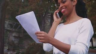 Professional Real Estate Appraisals in Newport News, VA – Capital Valuations