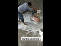 how to do marble polishing best way to polish marble er. ashok pandey