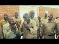 HARARE EAST OUTREACH 2025 || NDASHAIWA RIMWE ZITA RINOKUNDA RAJESU