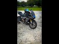 cbr650f