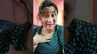 মে বাম হু 🤣🎇 #banglavlog #comedy #subscribe