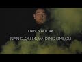 Lian Naulak - Nanglou Muanding Omlou (Official Music Video)