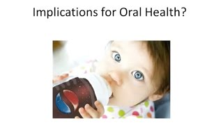 Sugar Industry Manipulation of Research: Implications for Oral Health