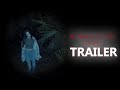 HORROR IN THE FOREST Official Trailer (2023) US Horror Movie