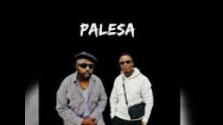 Dj Maphorisa Xduppy Dj Tira Palesa Ft Scotts Maphuma Charf Rizzer ...
