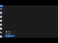 How to Schedule a Message on an APPLE Mac
