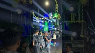 Sound horeg aneka audio 6 sub parathel karnaval kebonduren