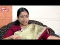 మంత్రులా బానిసలా... కవిత పై జ్యోత్స్న ఫైర్ prof jyotsna comments on trs ministers tolivelugutv