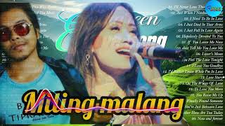 ❤️miling malang.song.kokborok song.video 2024❤️