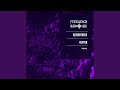 Vector (Original Mix)