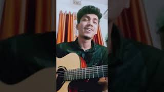 Dil Ko Karaar Aaya Cover - Zakir | Neha Kakkar & Yasser Desai