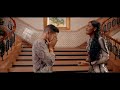 telma lee sou teu feat. rui orlando official video