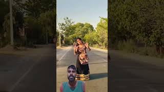 Rangu Rakkara - Full Video | Sivalinga | Raghava Lawrencce & Ritika Singh