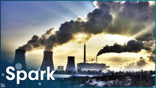 Are We Too Late To Stop Climate Change? | Carbon Nation | Spark